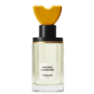 ormaie-papier-carbone-eau-de-parfum-100-m