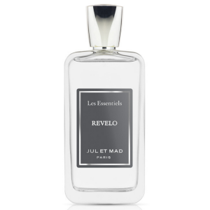 REVELO