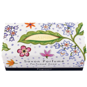 Fragonard Gelsomino Sapone Solido