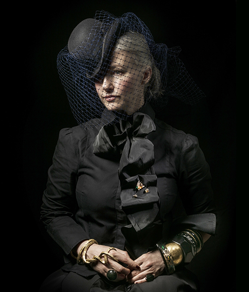 Naomi-goodsir