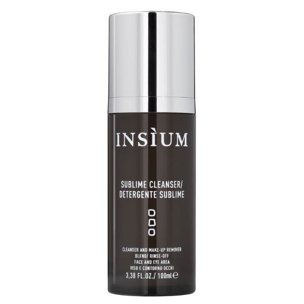 Insium-Detergente-Sublime