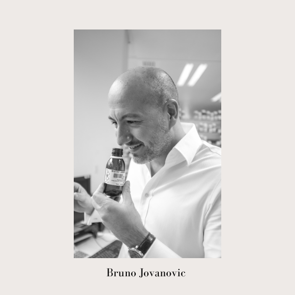 Essential Parfums Mon Vetiver Eau de Parfum - immagine 3