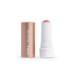 Coola Solare Labbra Beauty Mineral Liplux® SPF 30- Skinny Dip