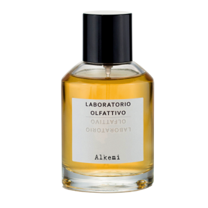 Laboratorio Olfattivo Alkemi Eau De Parfum