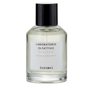 Laboratorio Olfattivo Cozumel Eau De Parfum