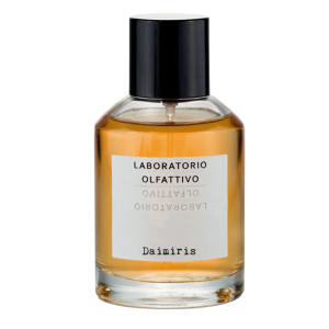 Laboratorio Olfattivo Daimiris Eau De Parfum
