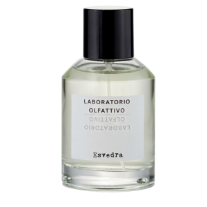 Laboratorio Olfattivo Esvedra Eau De Parfum