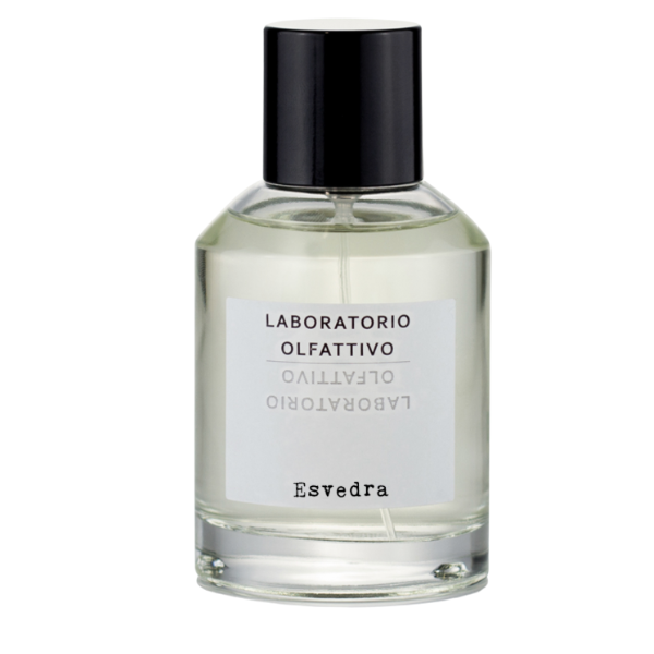 Laboratorio Olfattivo Esvedra Eau De Parfum