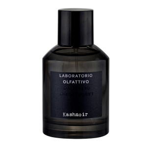 Laboratorio Olfattivo Kashnoir Eau De Parfum