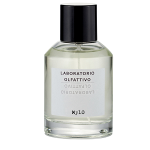Laboratorio Olfattivo Mylo Eau De Parfum