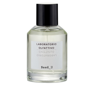 Laboratorio Olfattivo Need U Eau De Parfum