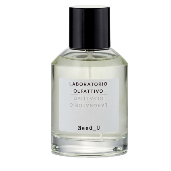 Laboratorio Olfattivo Need U Eau De Parfum