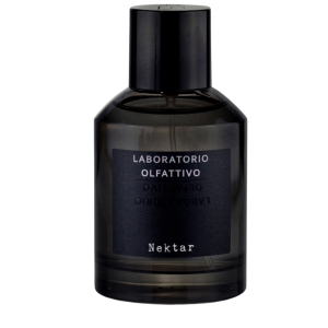Laboratorio Olfattivo Nektar Eau De Parfum