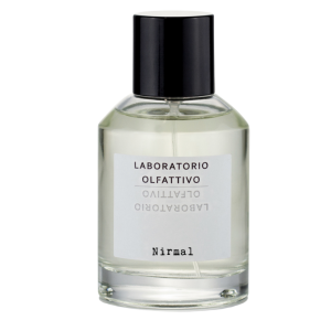 Laboratorio Olfattivo Nirmal Eau De Parfum