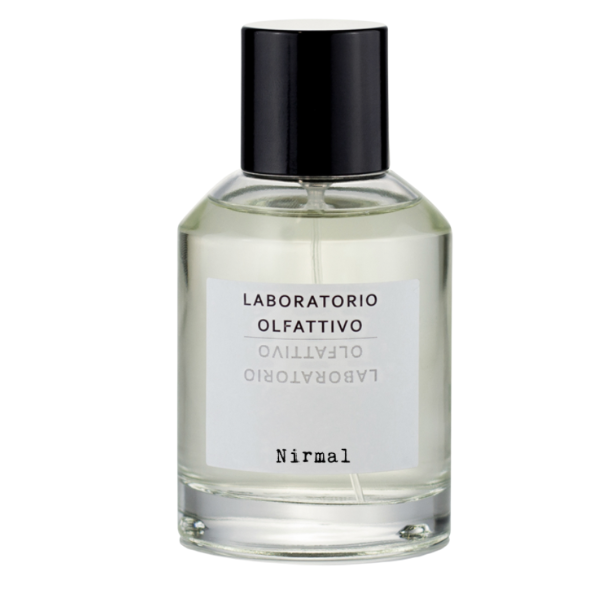 Laboratorio Olfattivo Nirmal Eau De Parfum
