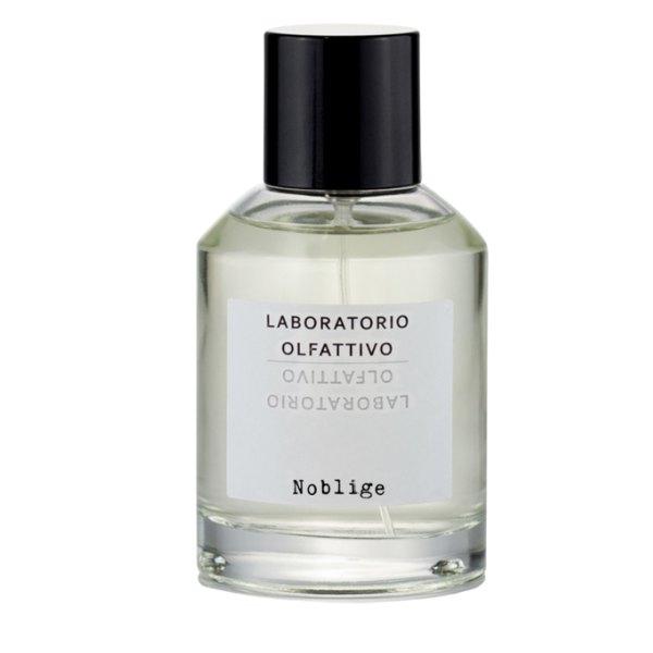 Laboratorio Olfattivo Noblige Eau De Parfum