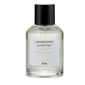 Laboratorio Olfattivo Nun Eau De Parfum