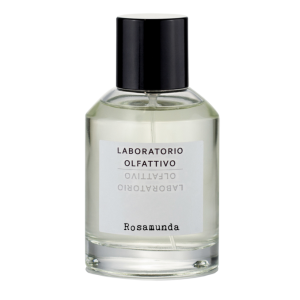 Laboratorio Olfattivo Rosamunda Eau De Parfum