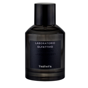 Laboratorio Olfattivo Vanhera Eau De Parfum