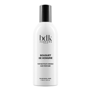 Bdk Parfums Bouquet De Hongrie Profumo Per Capelli