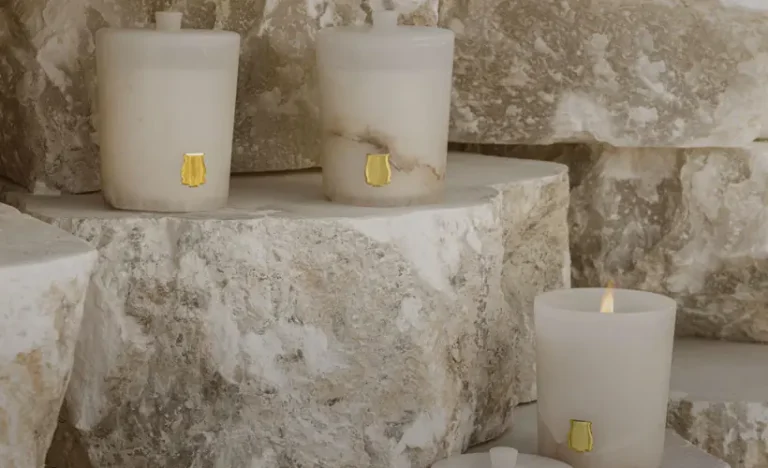 candele-trudon