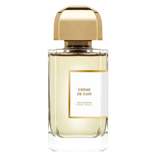 Bdk Parfums Creme De Cuir Eau De Parfum