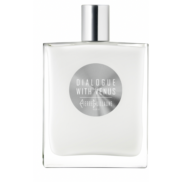 Pierre Guillaume Dialogue with Venus Eau de Parfum