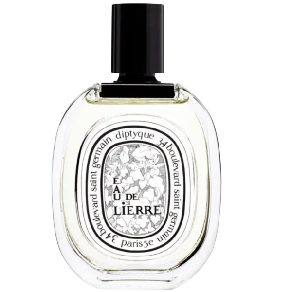 Diptyque Eau De Lierre Eau De Toilette