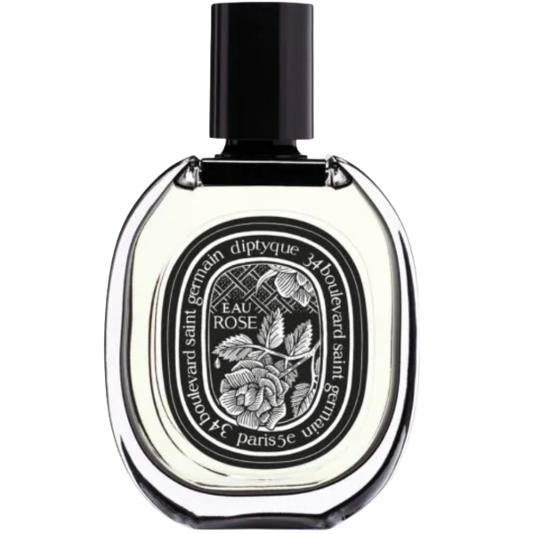 Diptyque Eau Rose eau De Parfum