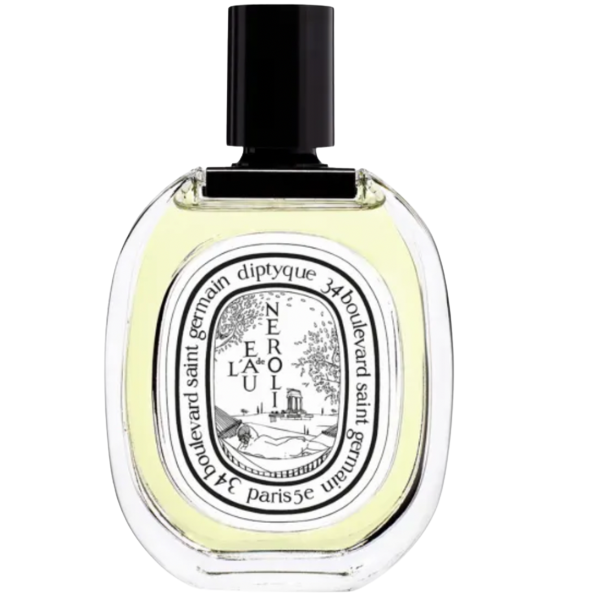 Diptyque Eau De Neroli Eau De Toilette