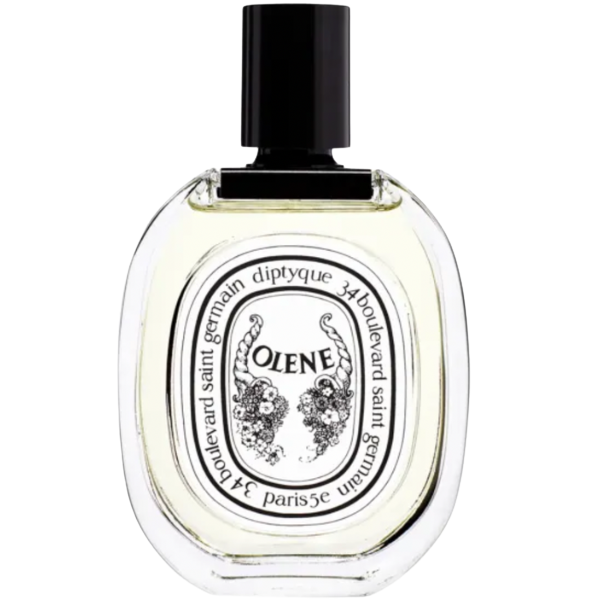 Diptyque Olène Eau De Toilette