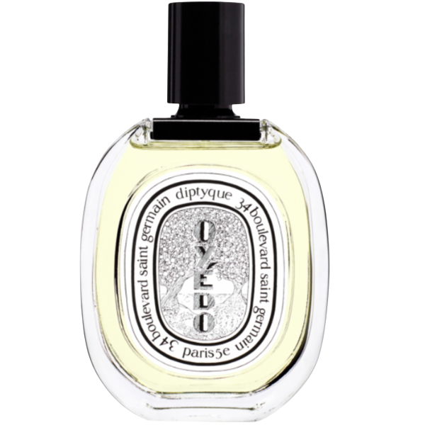 Diptyque Oyédo Eau De Toilette