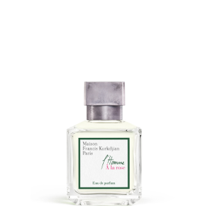 Maison Francis Kurkdjian L'Homme à la Rose Eau de Parfum