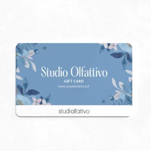 studio-olfattivo-giftcard