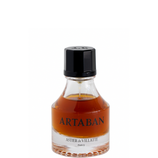 Astier de Villatte Artaban Eau de Parfum - immagine 2