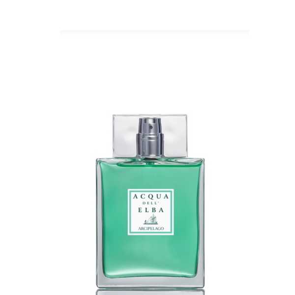 Acqua dell'Elba Arcipelago Uomo - immagine 2