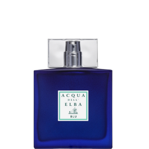 Acqua dell'Elba Blu Uomo