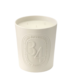 Diptyque 34 Boulevard St.Germain Candela profumata 600 gr