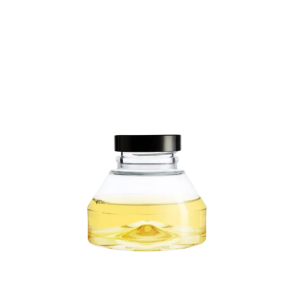 Diptyque Ricarica per Clessidra profumata 34