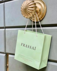 Profumi Frassai