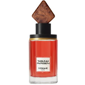 Ormaie Tableau Parisien Eau de Parfum