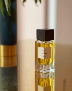 Profumi Frassai