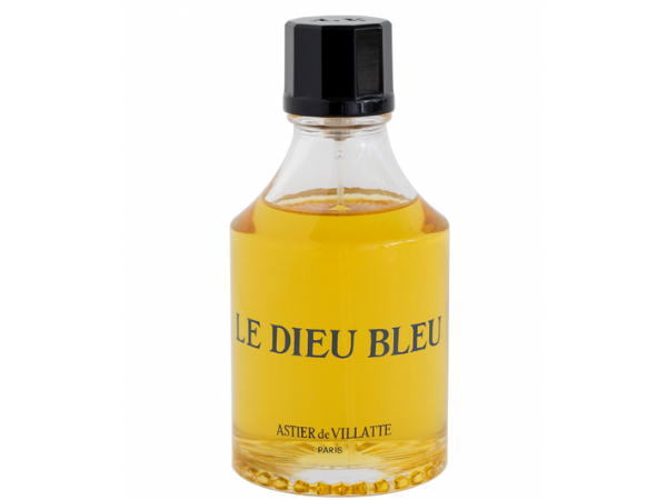 Astier de Villatte Le Dieu Bleu