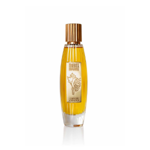 Cristian Cavagna Murice Imperiale Extrait De Parfum