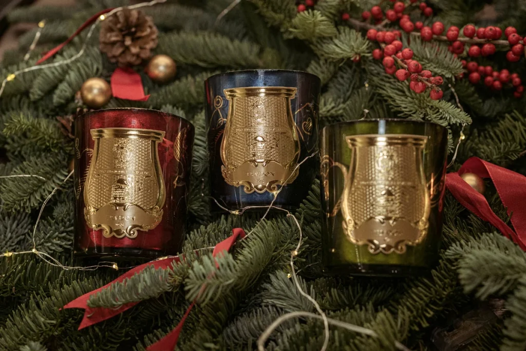 Natale Trudon