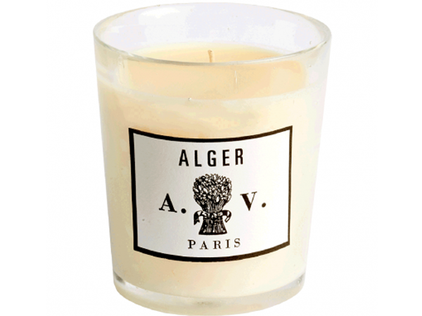 candela alger astier de villatte