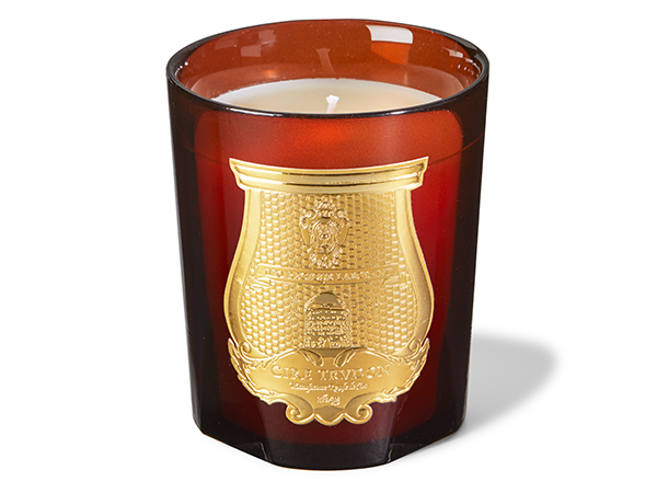 Cire Trudon Candela Cire