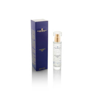 Phosbeauty Moisturizing Liquid Glow