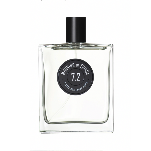 Pierre Guillaume Morning in Tipasa eau de parfum