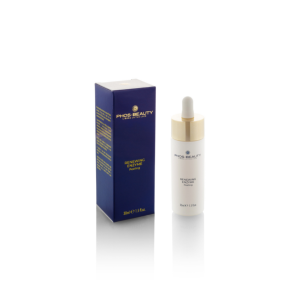 Phosbeauty Renewing Enzyme Peeling